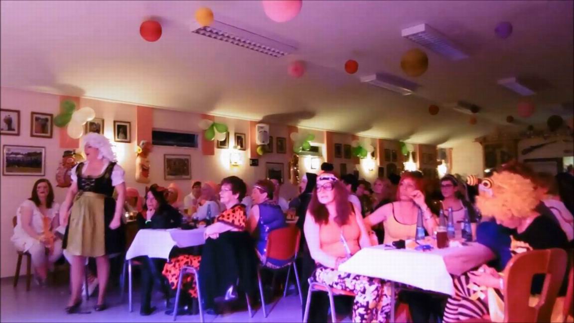 Weiberfastnacht2015- (06)